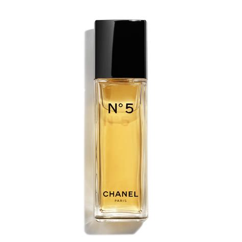 chanel no 5 l'eau douglas|chanel no 5 sephora.